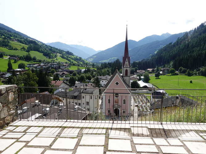 ROMANTISCHE_2024-07-25 10-49-28_RX100405